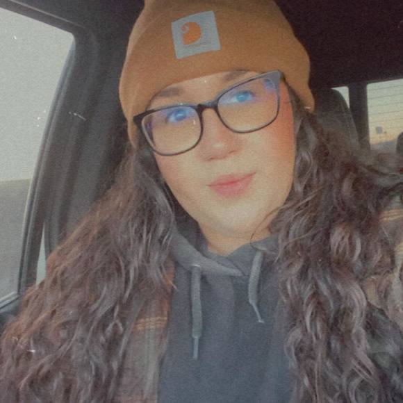 randamarray